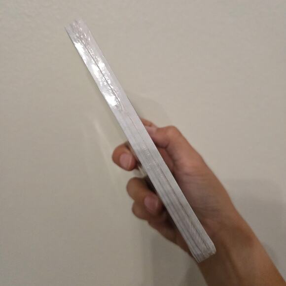 New Sealed Field Notes Heartland 3 Pack Winter 2023 Quarterly Edition Memo Books - Picture 4 of 7